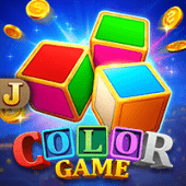 Color Game - 3JL Building