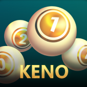 Keno - 3JL Building