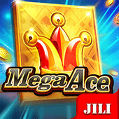Mega Ace - 3JL Building