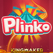 Plinko - 3JL Building