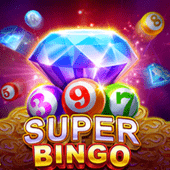 Super Bingo - 3JL Building
