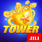 Tower - 3JL Building Game